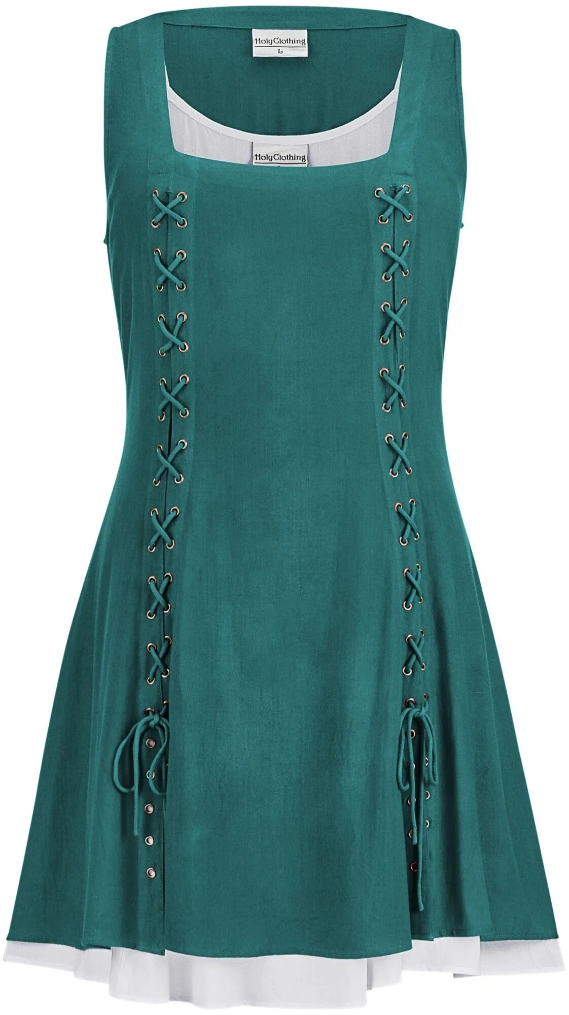 Amelia Mini Set Limited Edition Sea Goddess