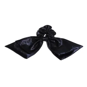 ANKARA SCRUNCHIE