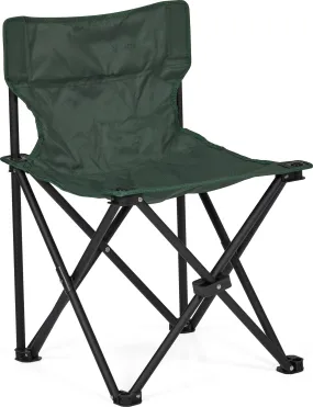 Arctic Tern Easy Chair Cilantro | Buy Arctic Tern Easy Chair Cilantro here | Outnorth
