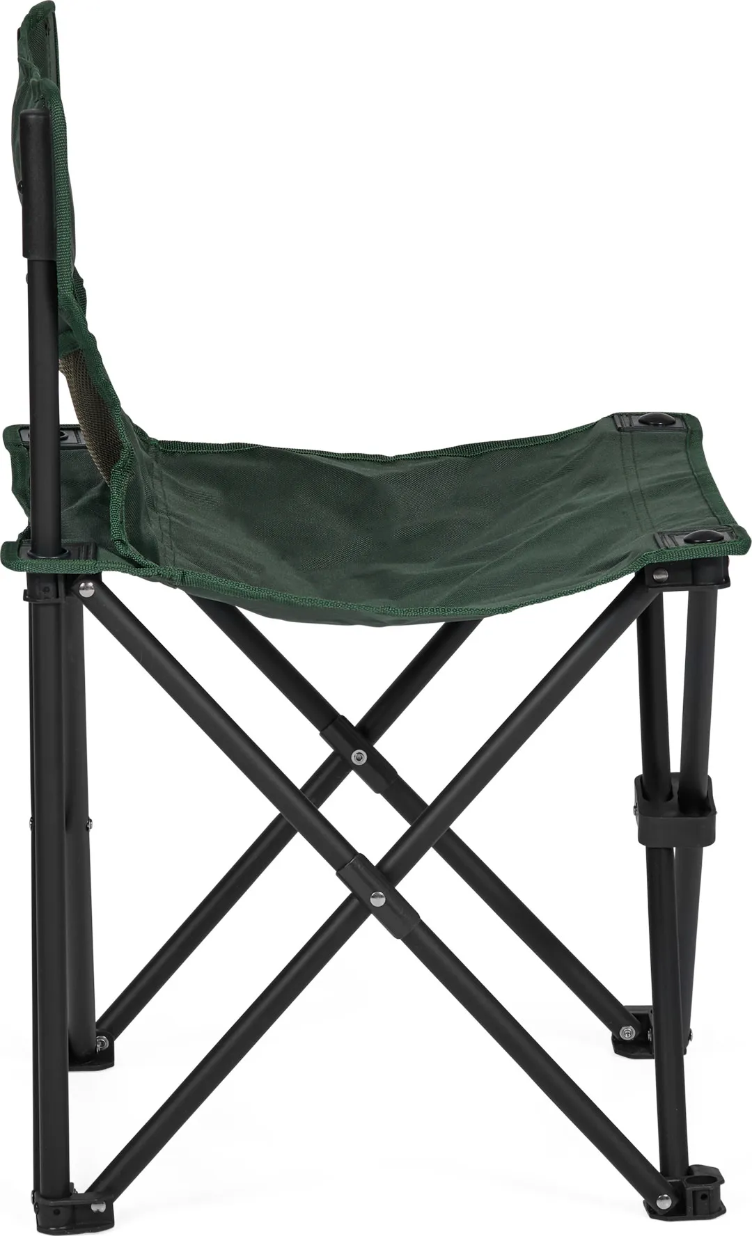 Arctic Tern Easy Chair Cilantro | Buy Arctic Tern Easy Chair Cilantro here | Outnorth