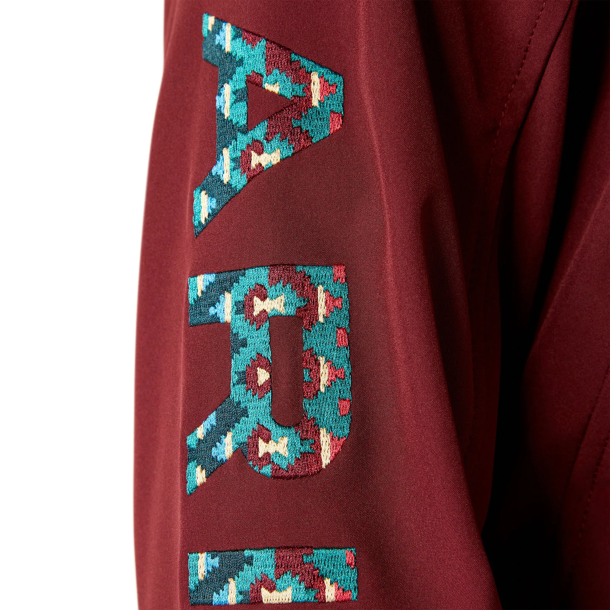 Ariat Women's New Team Softshell Jacket