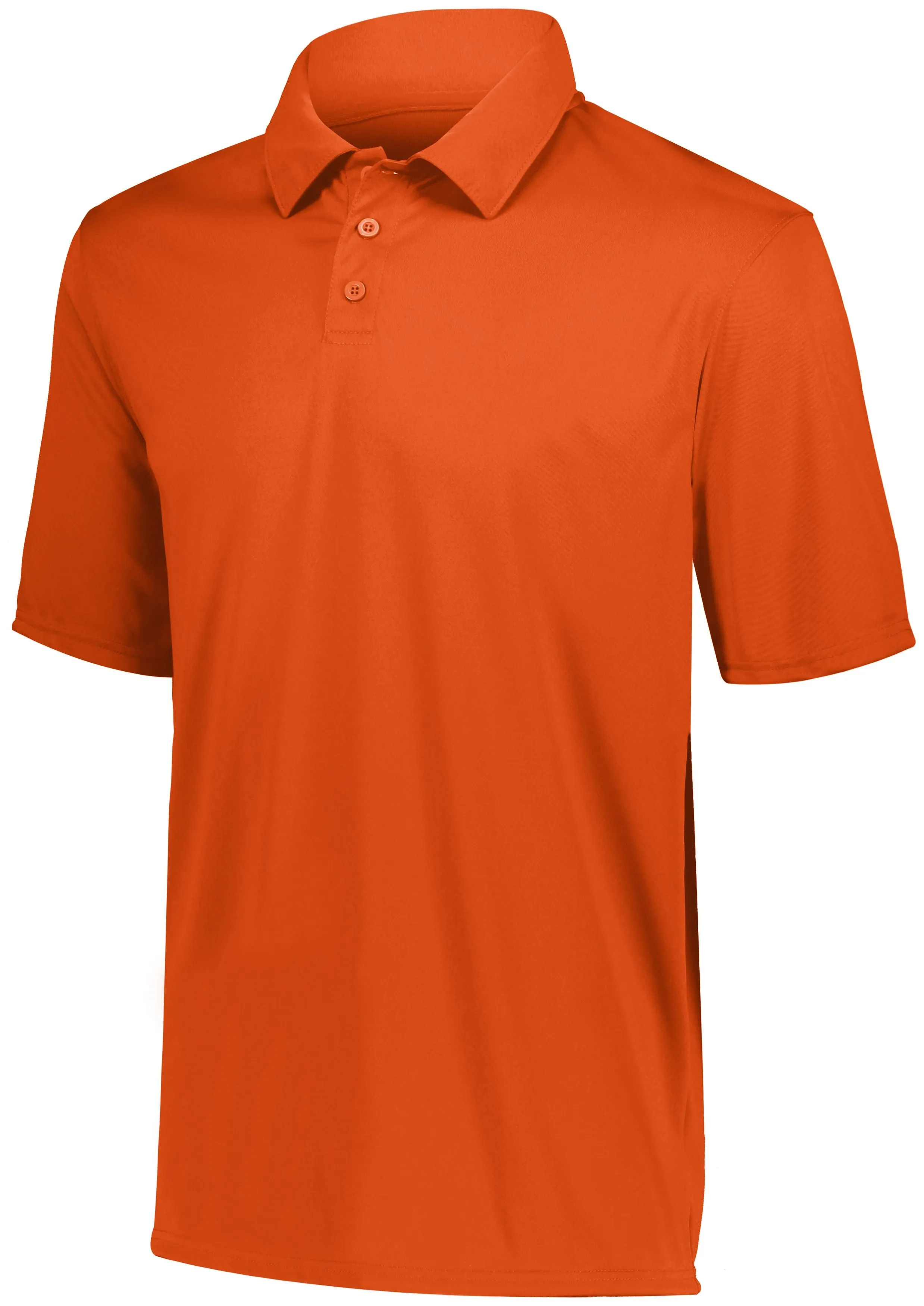 Augusta Men's Vital Polo