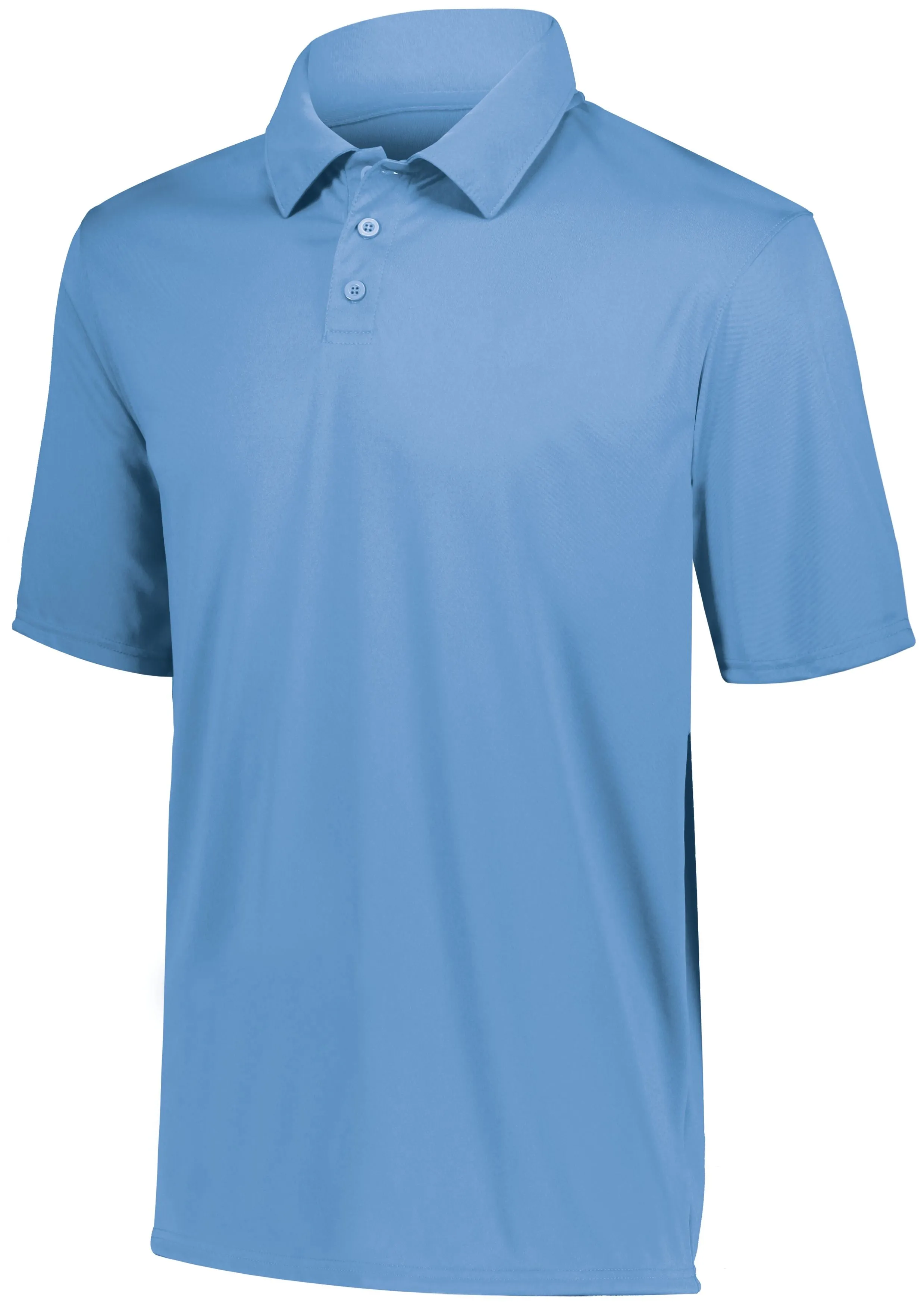Augusta Men's Vital Polo