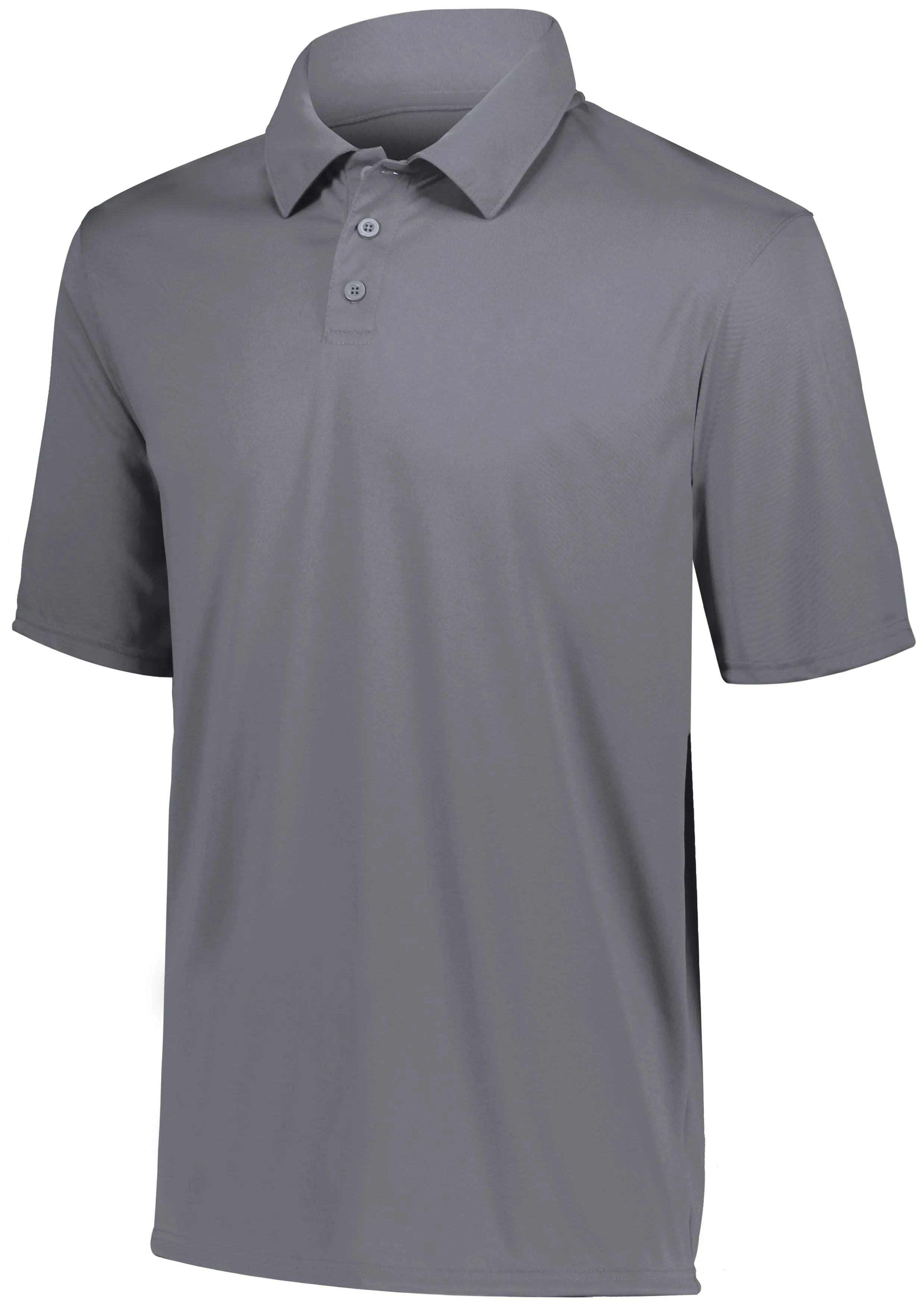 Augusta Men's Vital Polo