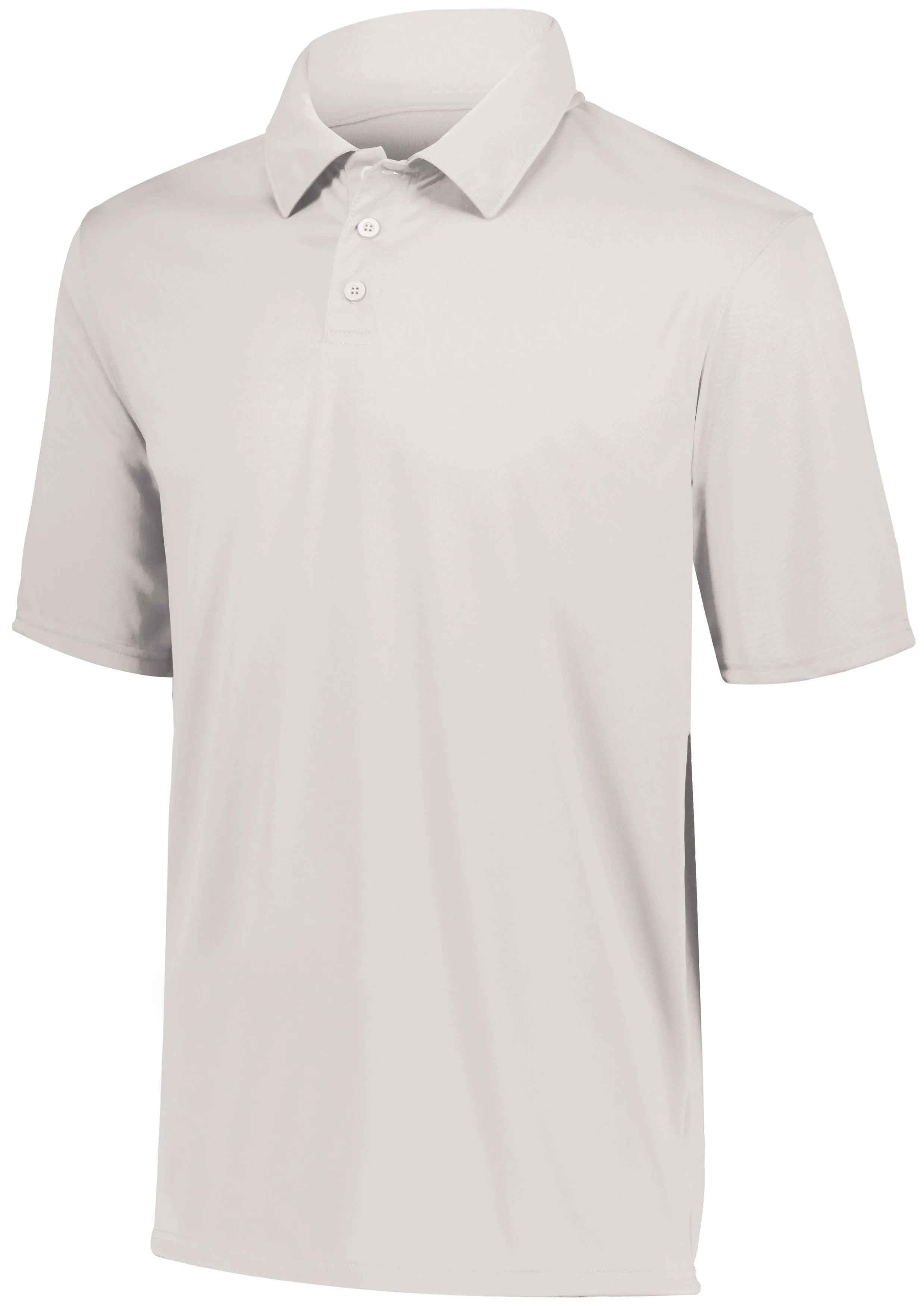Augusta Men's Vital Polo