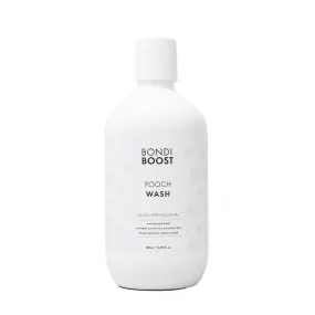 Bondi Boost Pooch Wash