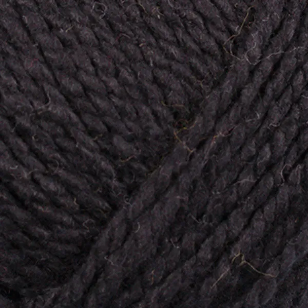 Borgo de Pazzi Amore Cotton