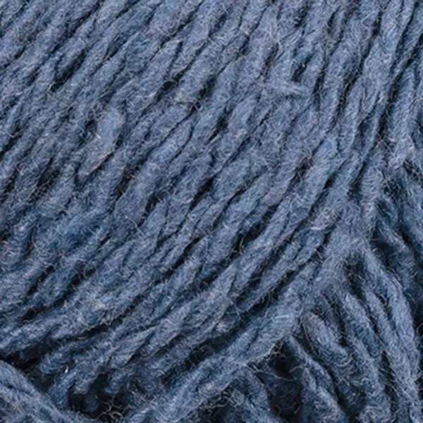 Borgo de Pazzi Amore Cotton