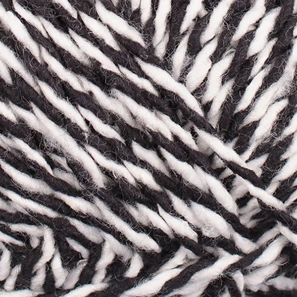 Borgo de Pazzi Amore Cotton