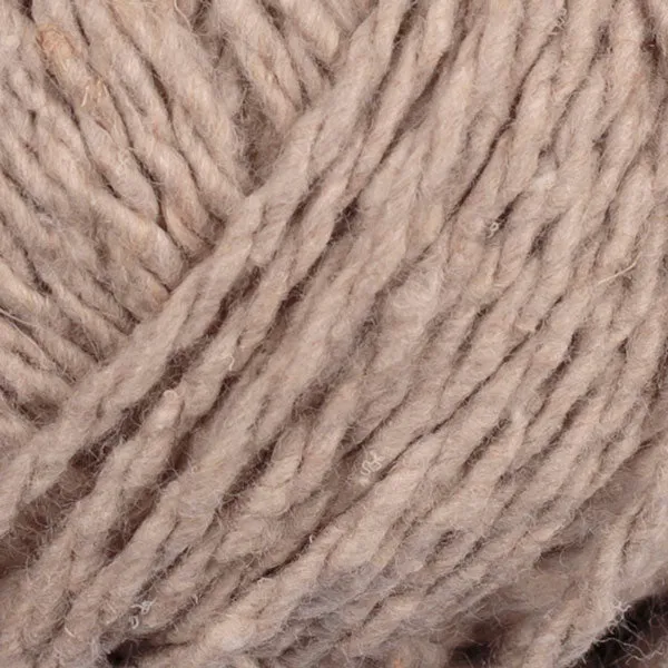 Borgo de Pazzi Amore Cotton