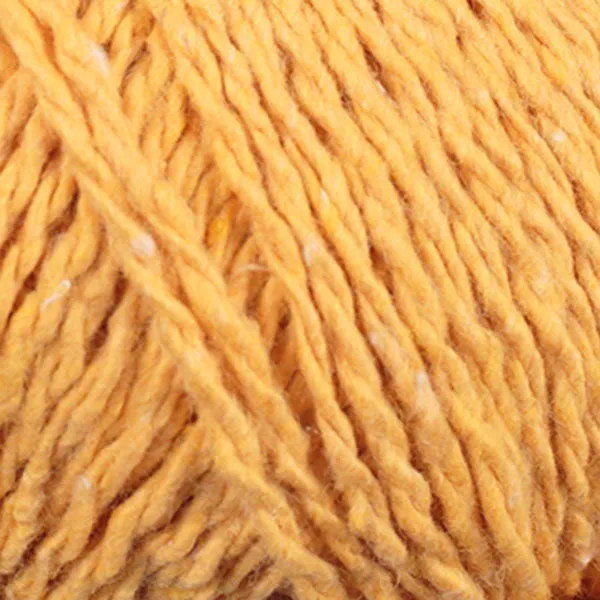 Borgo de Pazzi Amore Cotton