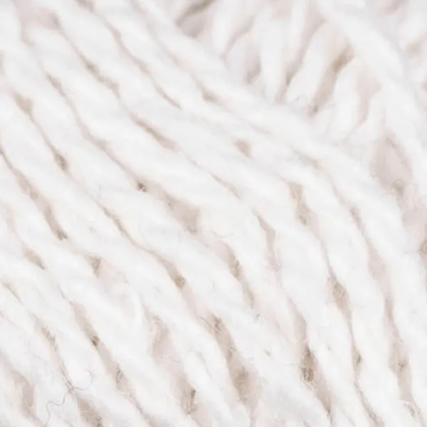 Borgo de Pazzi Amore Cotton