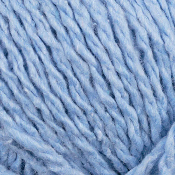 Borgo de Pazzi Amore Cotton