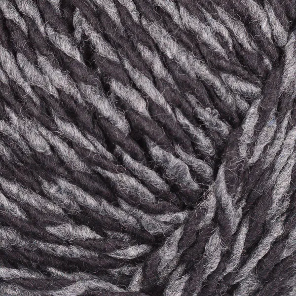 Borgo de Pazzi Amore Cotton