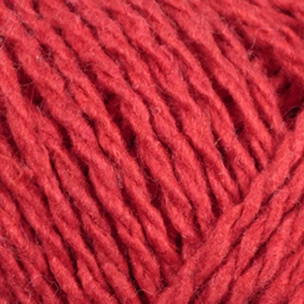 Borgo de Pazzi Amore Cotton