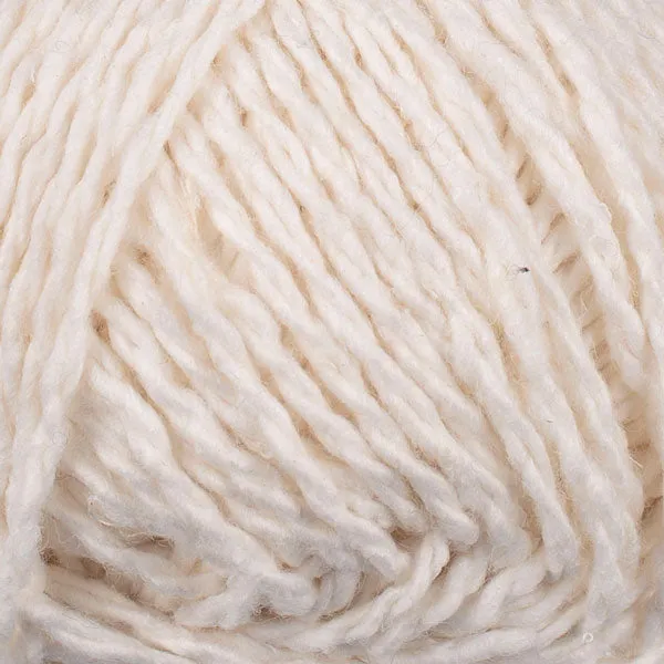 Borgo de Pazzi Amore Cotton