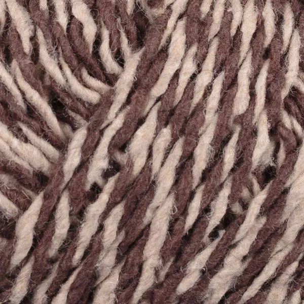 Borgo de Pazzi Amore Cotton