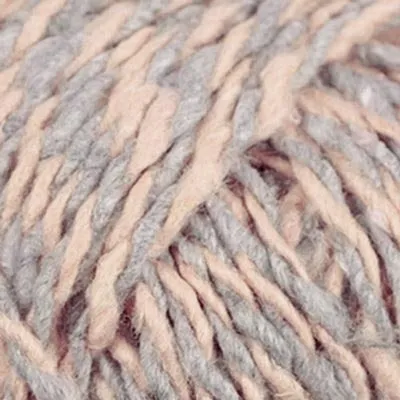 Borgo de Pazzi Amore Cotton