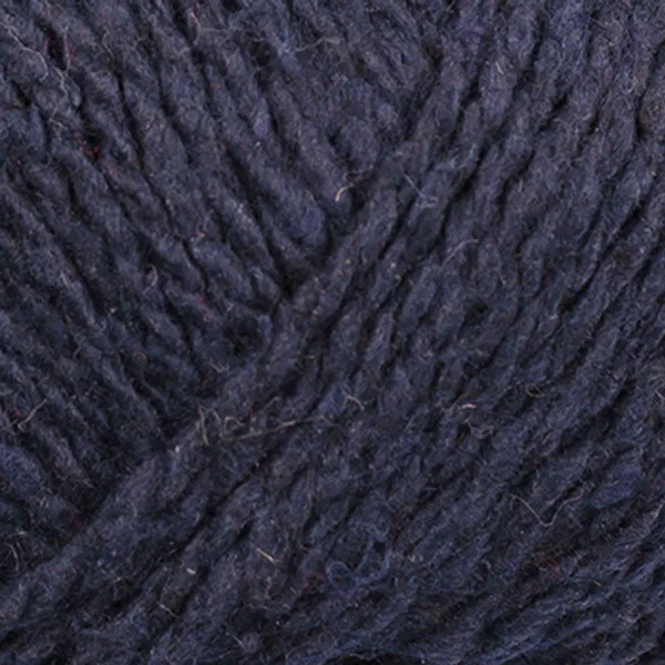Borgo de Pazzi Amore Cotton