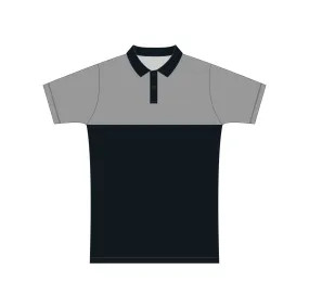 Breeze Short Sleeve Polo B