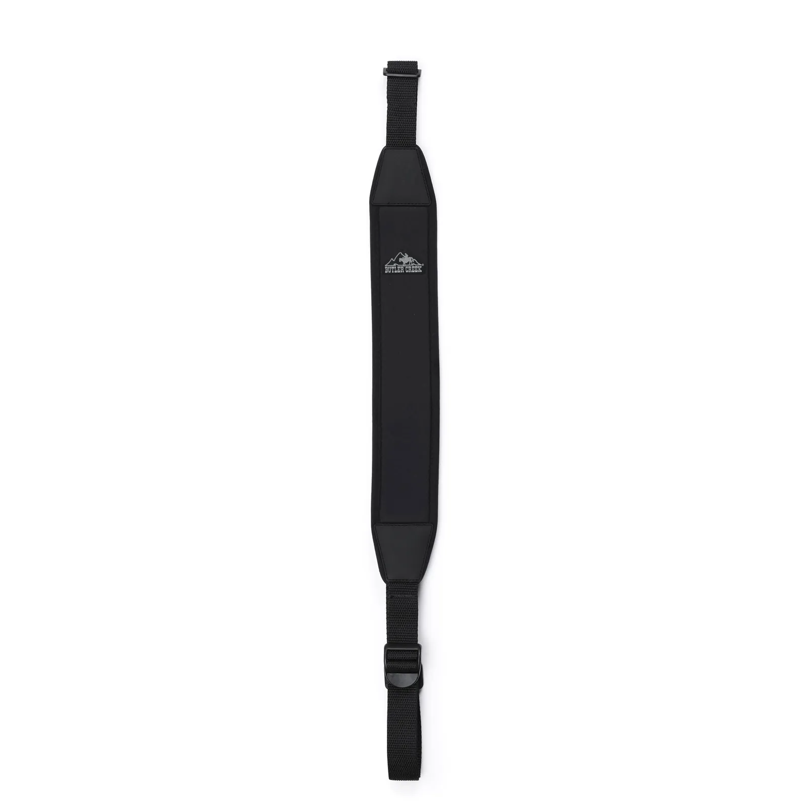 Butler Creek Easy Rider Sling Black | Buy Butler Creek Easy Rider Sling Black here | Outnorth