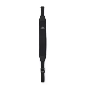 Butler Creek Easy Rider Sling Black | Buy Butler Creek Easy Rider Sling Black here | Outnorth