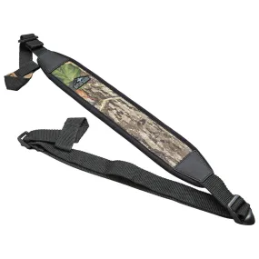 Butler Creek Easy Rider Sling RTX Camo | Buy Butler Creek Easy Rider Sling RTX Camo here | Outnorth