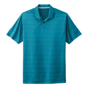 C2325 Dri-FIT Vapor Jacquard Polo