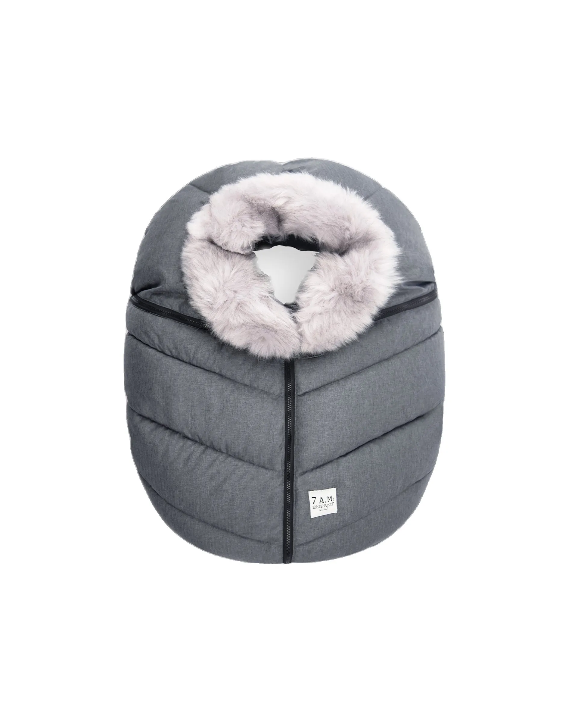 Car Seat Cover Cocoon - Tundra