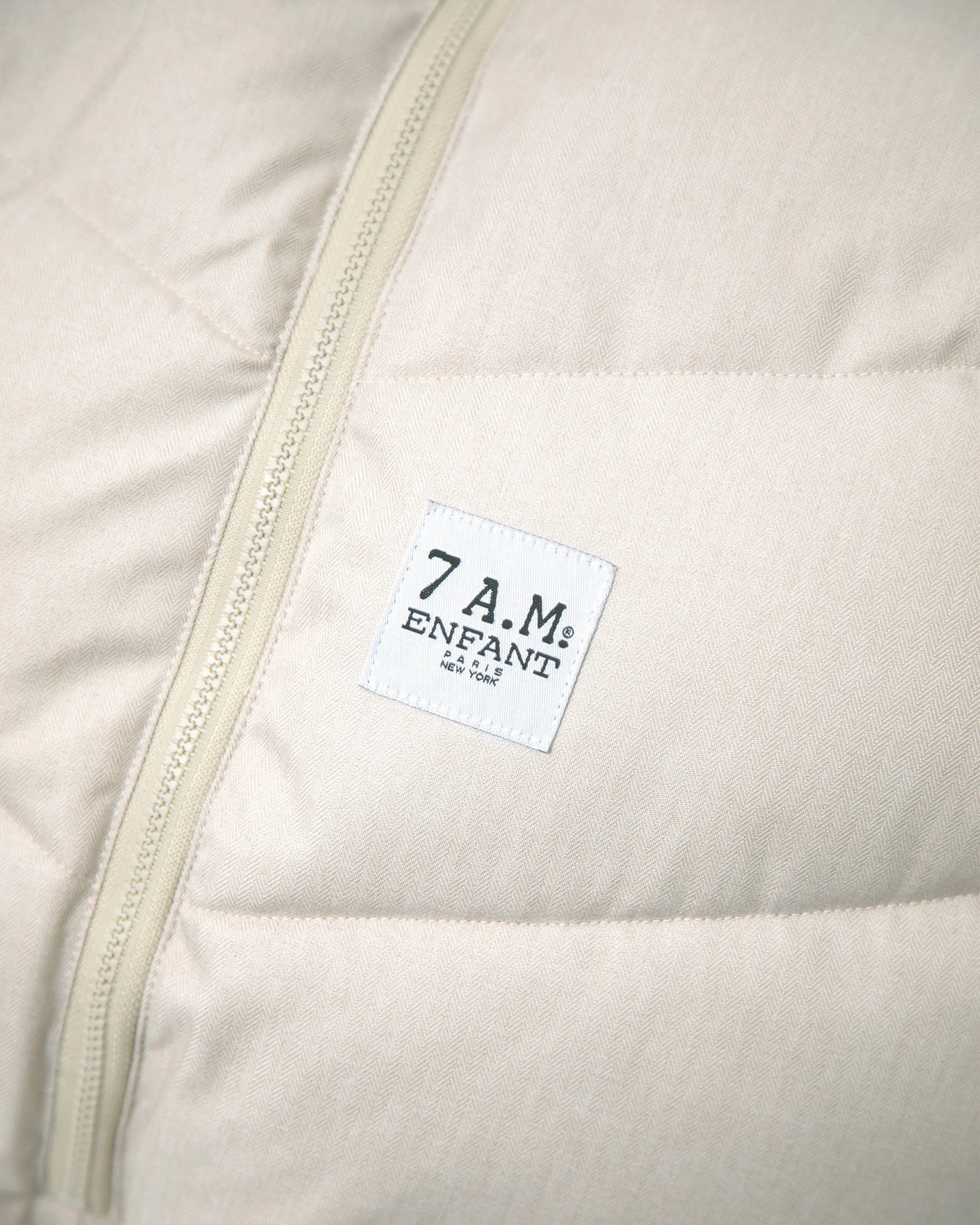 Car Seat Cover Cocoon - Tundra