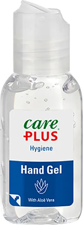 Care Plus Pro Hygiene Hand Gel 100 ml NoColour | Buy Care Plus Pro Hygiene Hand Gel 100 ml NoColour here | Outnorth