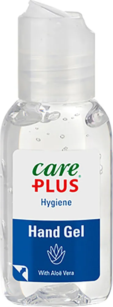 Care Plus Pro Hygiene Hand Gel 100 ml NoColour | Buy Care Plus Pro Hygiene Hand Gel 100 ml NoColour here | Outnorth