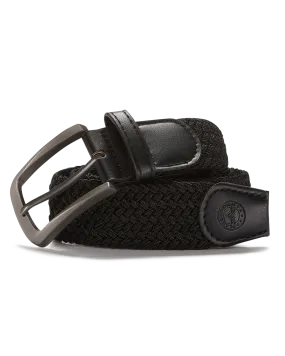 CINCINNATI BRAIDED BELT