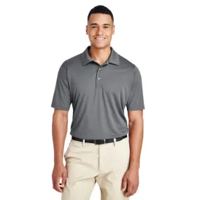 CLASSIC POLO T-SHIRT 100% POLYESTER TEAM 365