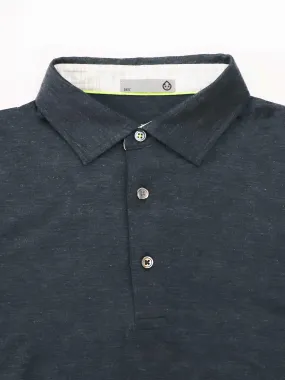 Cloud Lightweight Polo