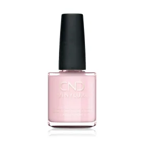 CND Vinylux Long Wear Nail Polish Aurora 15ml
