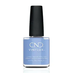 CND Vinylux Long Wear Nail Polish Chance Taker 15ml