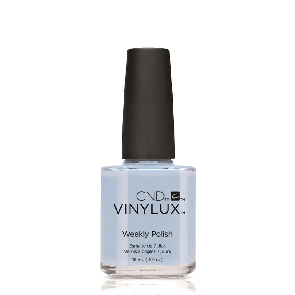CND Vinylux Long Wear Nail Polish Creekside 15ml