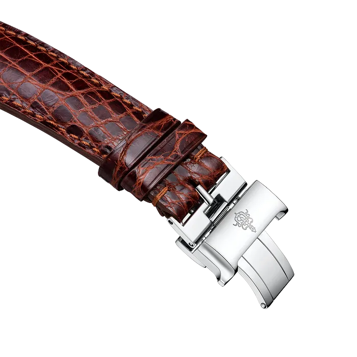 CS Watch Robusto Churchill Yalta Edition