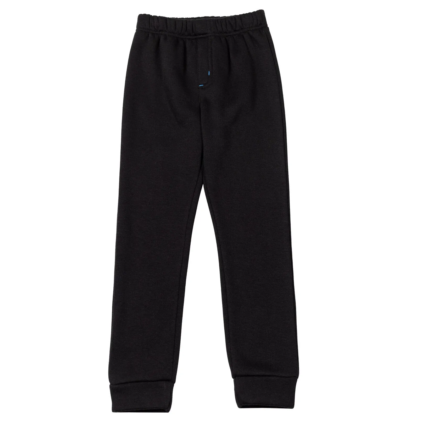 Disney Mickey Mouse Fleece Sweatshirt and Pants Set