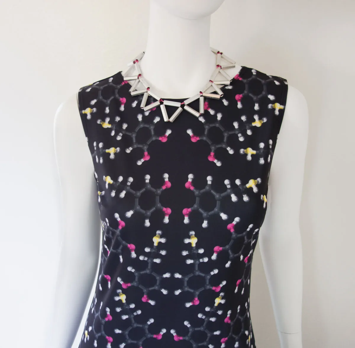 Dopamine Dress