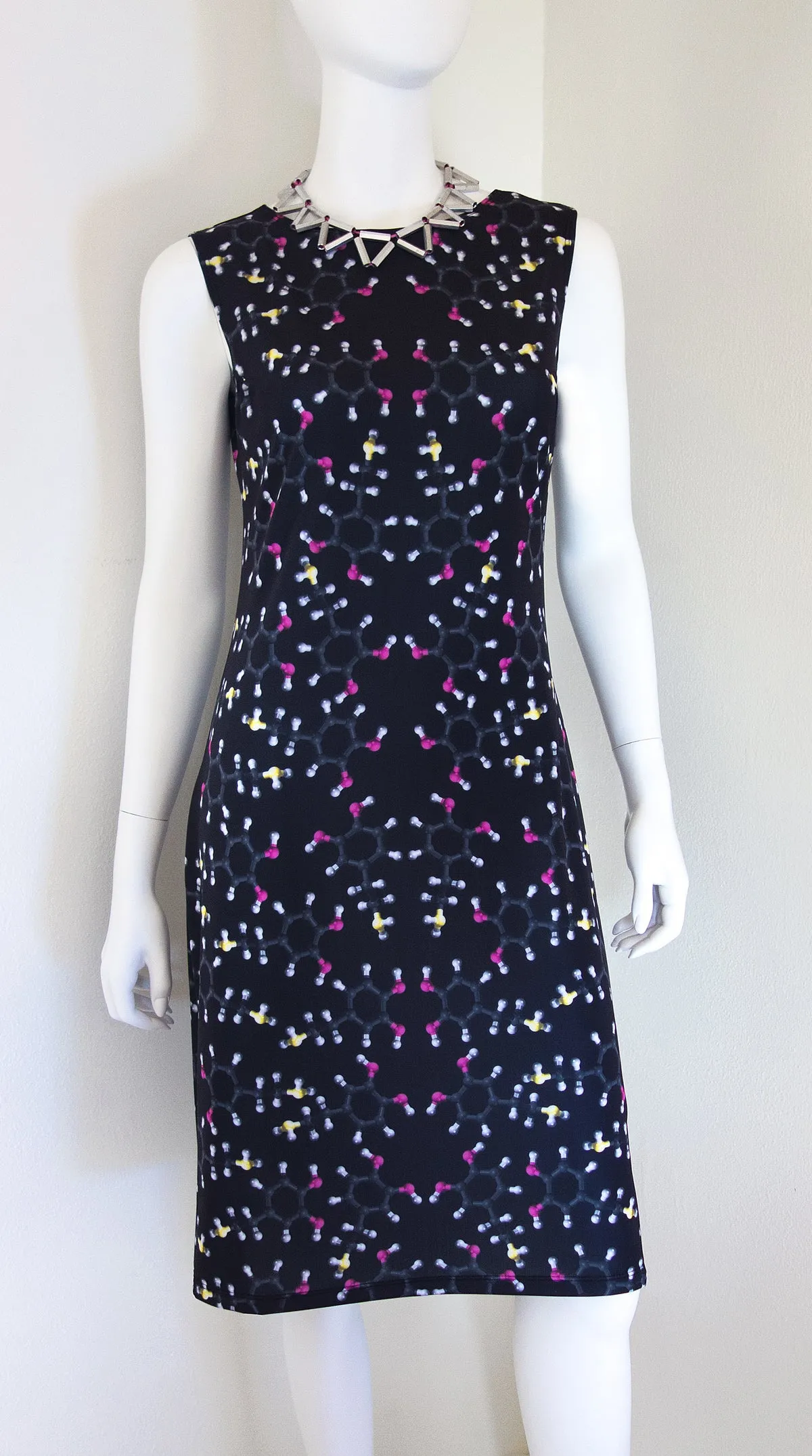 Dopamine Dress