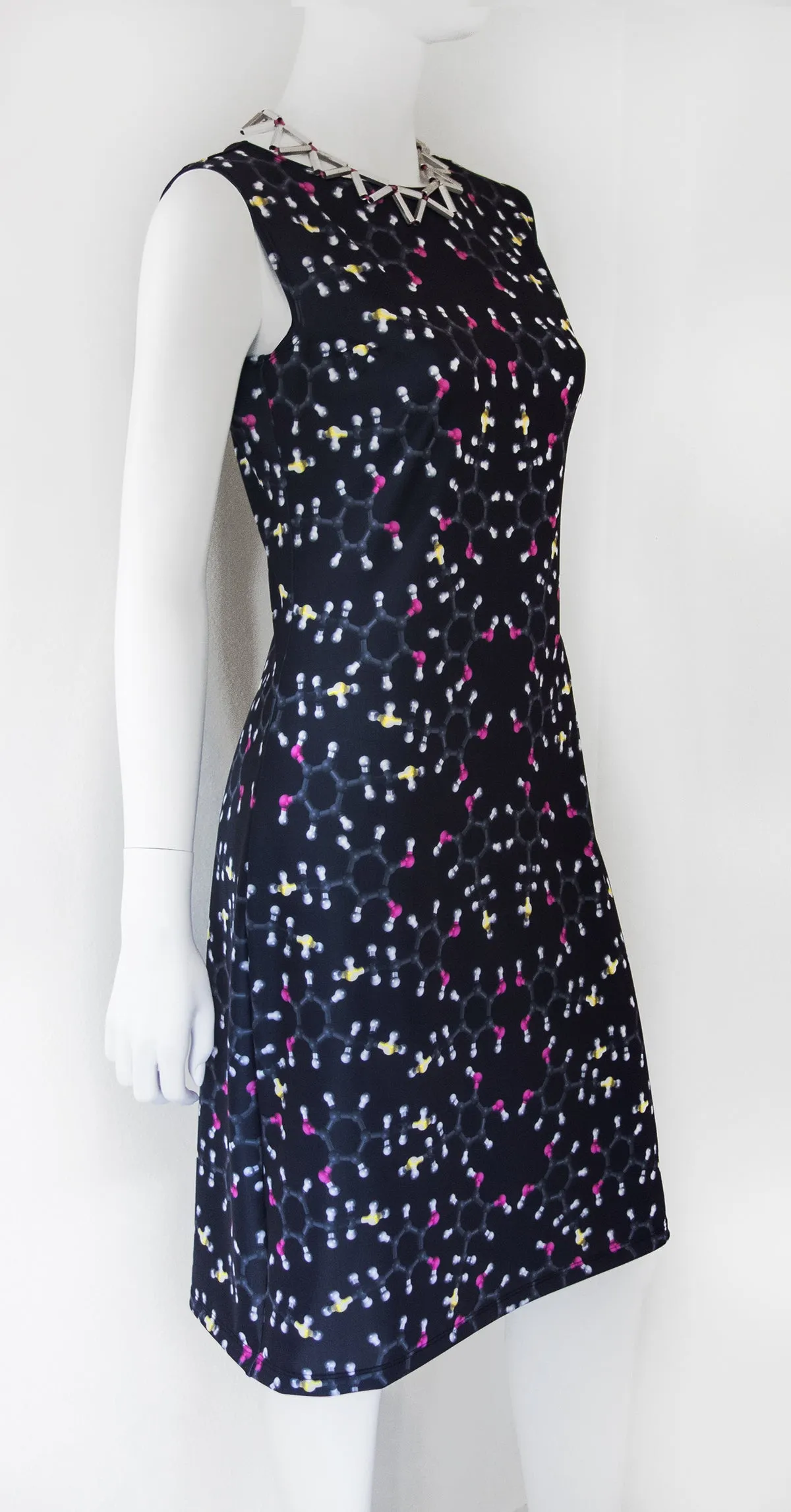 Dopamine Dress