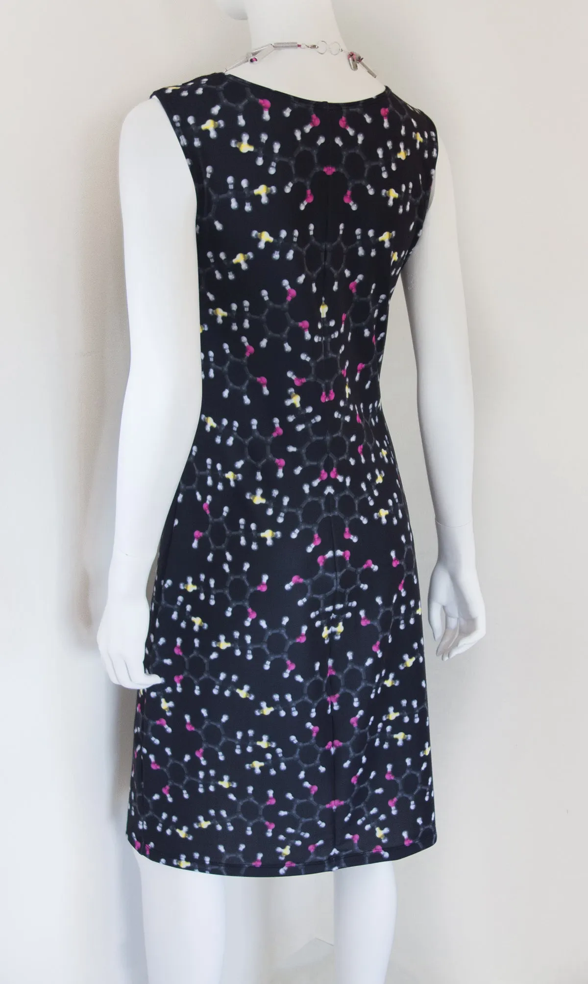 Dopamine Dress