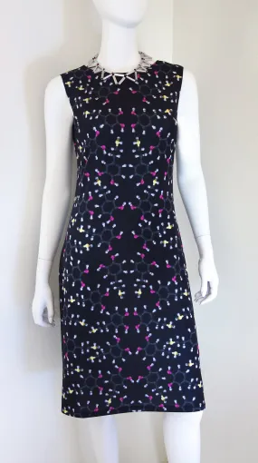Dopamine Dress
