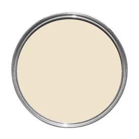 Dulux Easy Care Matt 2.5L - Almond White
