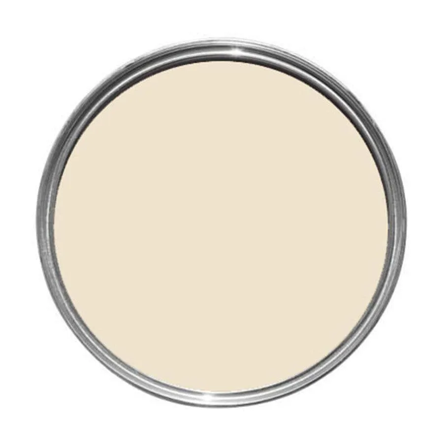 Dulux Easy Care Matt 2.5L - Almond White