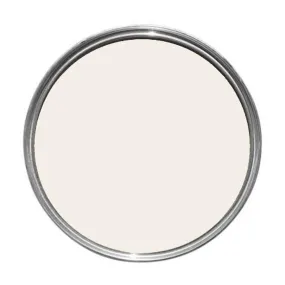 Dulux Easy Care Matt 2.5L - Jasmine White