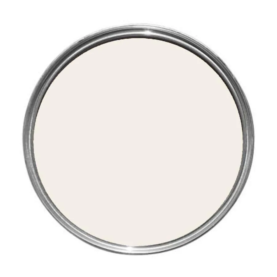 Dulux Easy Care Matt 2.5L - Jasmine White
