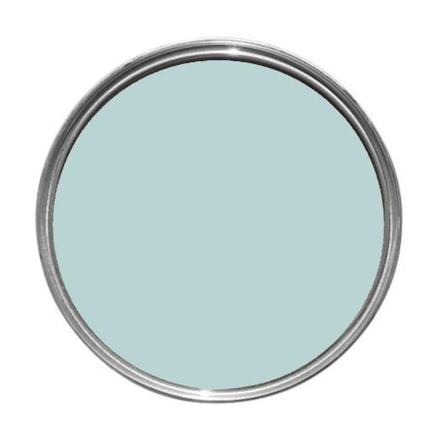 Dulux Easy Care Matt 2.5L - Mint Macaroon